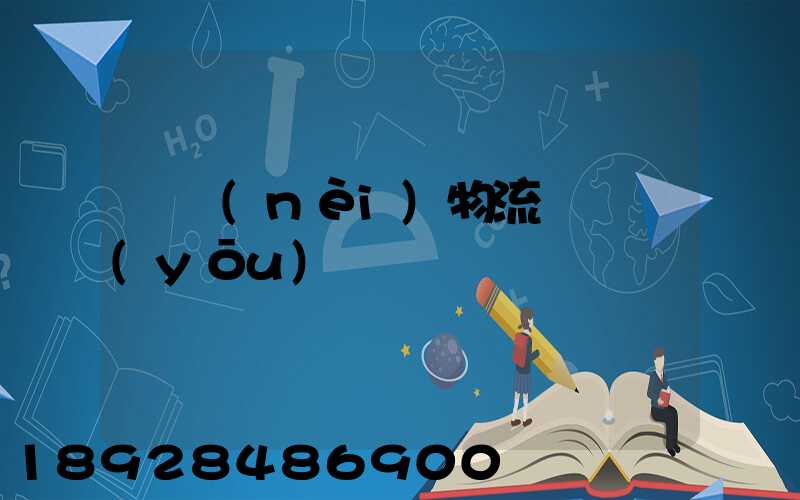 國內(nèi)物流運輸優(yōu)勢