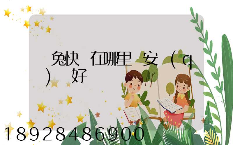 極兔快遞在哪里靜安區(qū)極好