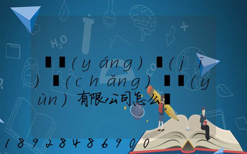 綿陽(yáng)機(jī)場(chǎng)貨運(yùn)有限公司怎么樣