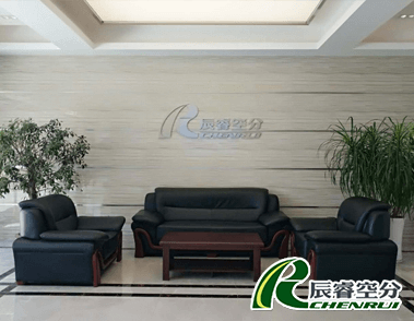 中國廣州至德國電池鐵路出口運輸