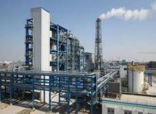 中國上海至丹麥哥本哈根危險(xiǎn)品出口海運(yùn)運(yùn)輸