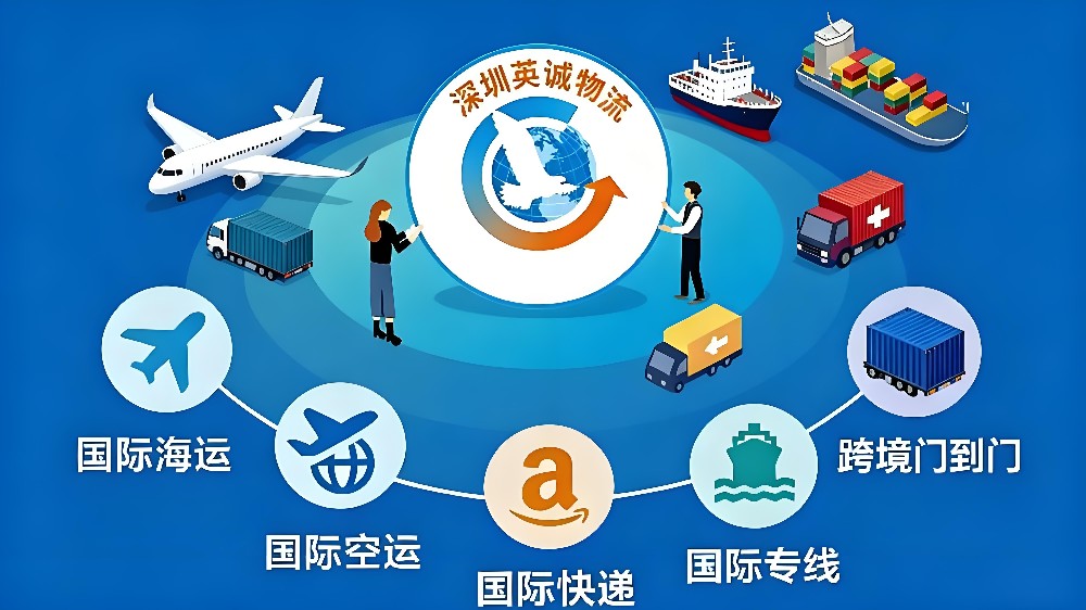 1763105289665450.jpeg cd124fcf224253275ad9a0c5234c7a7f.jpeg