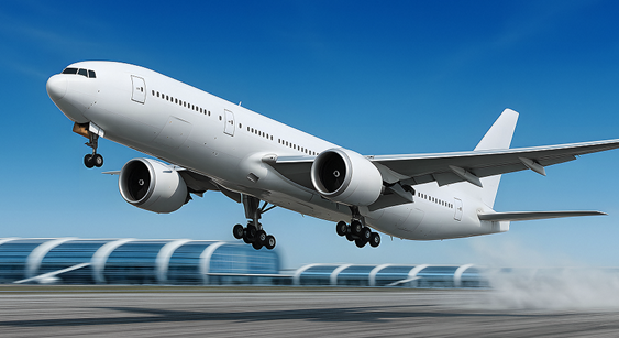 國際快遞，報關(guān)流程