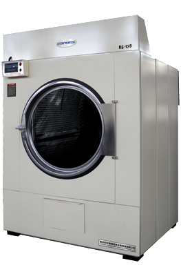 蒸汽、電加熱烘干機(jī)副本.png